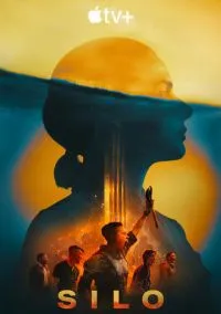 Укрытие (сериал 2023) смотреть онлайн - LordFilm