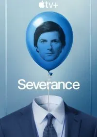 Разделение (сериал 2022) смотреть онлайн - LordFilm